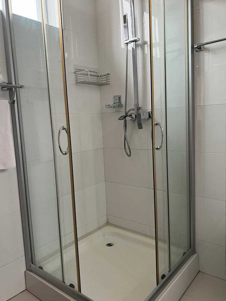 Aparthotel Cromer Serviced Apartments