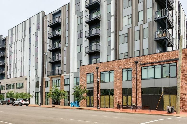 Aparthotel Cozysuites At Nulu