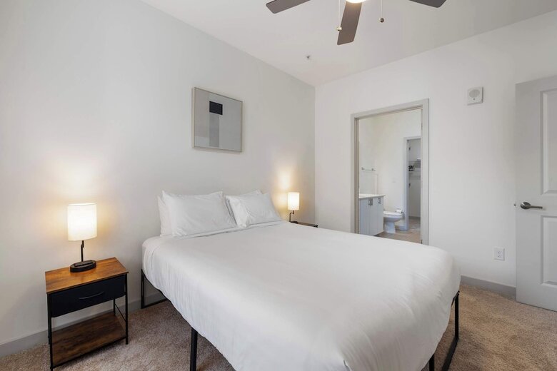 Aparthotel Cozysuites At Nulu