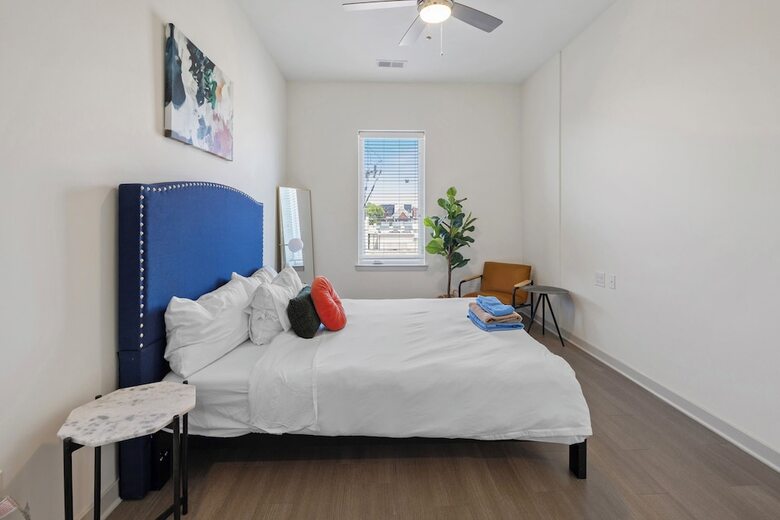 Aparthotel Cozysuites At Nulu