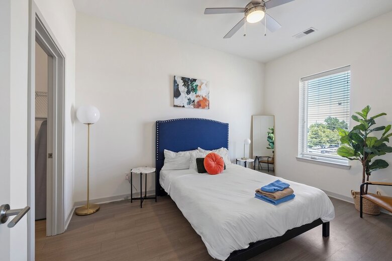 Aparthotel Cozysuites At Nulu