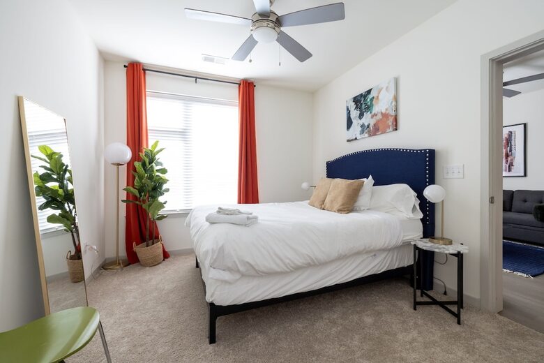 Aparthotel Cozysuites At Nulu