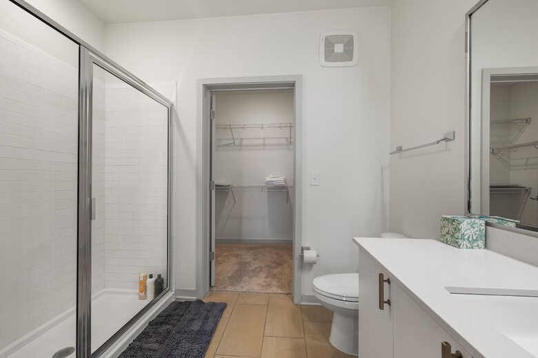 Aparthotel Cozysuites At Nulu