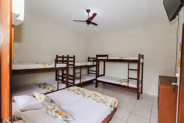 Posada Taya Hospedagens