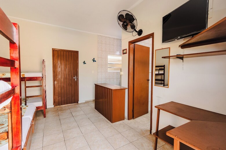 Posada Taya Hospedagens