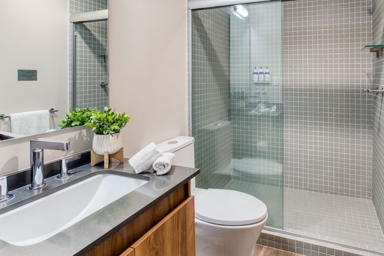 Aparthotel Uliv Cibeles