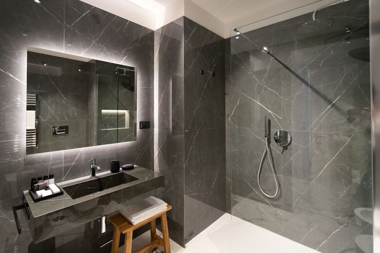 Bed & Breakfast Insogno Suites