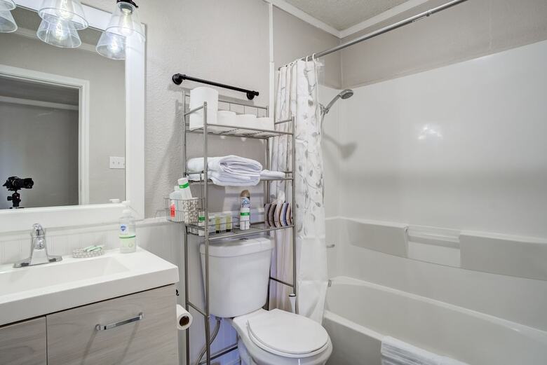 La Palma Guesthouse