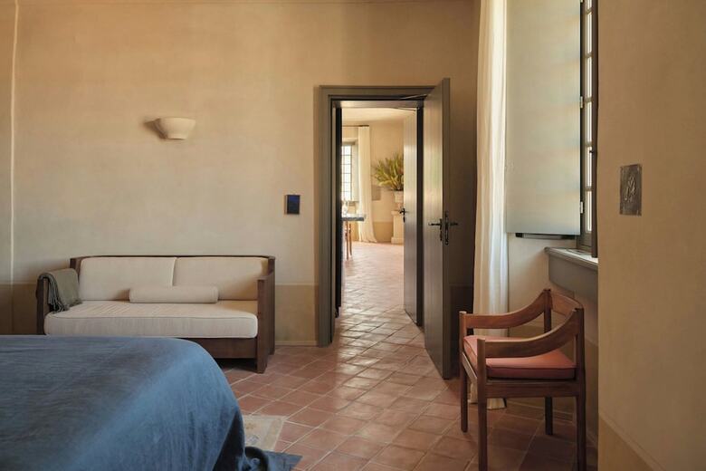 Hotel Du Couvent, A Luxury Collection Hotel, Nice,  France