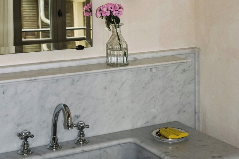 Hotel Du Couvent, A Luxury Collection Hotel, Nice,  France