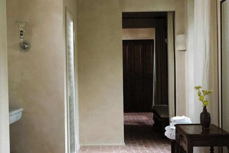 Hotel Du Couvent, A Luxury Collection Hotel, Nice,  France
