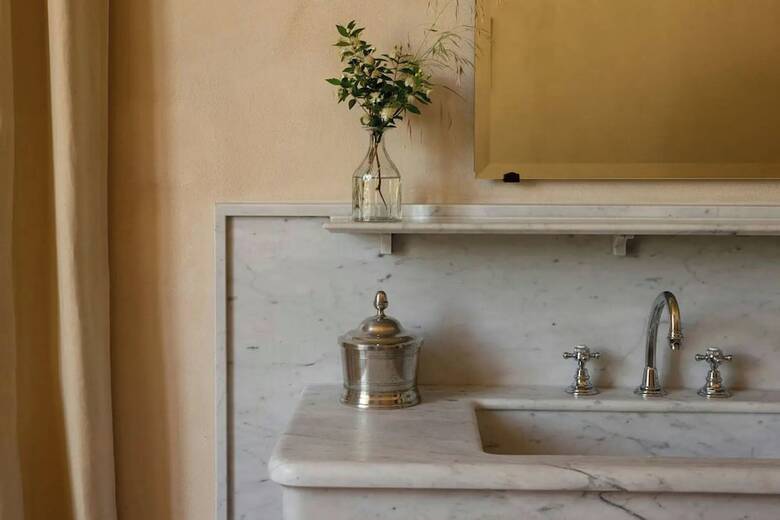 Hotel Du Couvent, A Luxury Collection Hotel, Nice,  France
