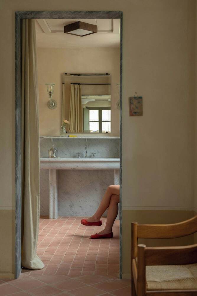 Hotel Du Couvent, A Luxury Collection Hotel, Nice,  France