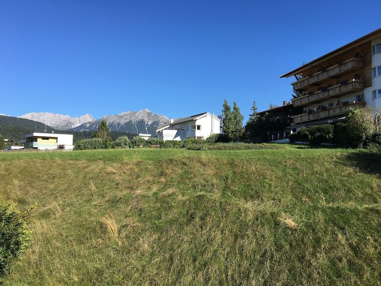 Aparthotel A-vita Viktoria Residenzen