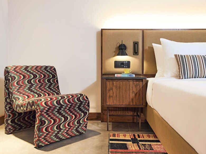 Hyde Bodrum - Adults Only - All Inclusive