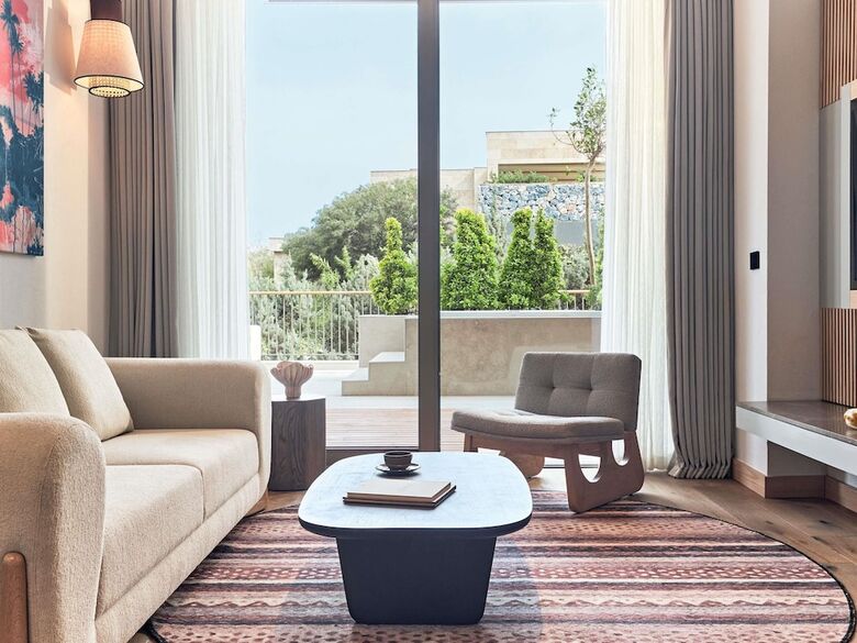 Hyde Bodrum - Adults Only - All Inclusive