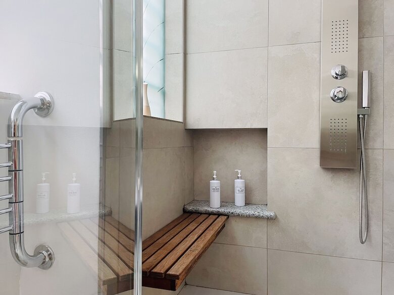 Bed & Breakfast My Place Suite Milano Navigli