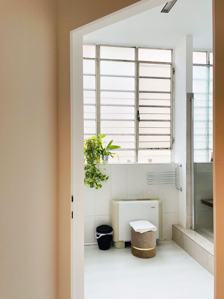 Bed & Breakfast My Place Suite Milano Navigli