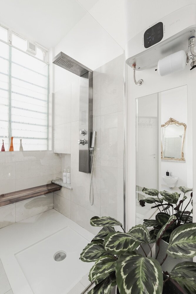 Bed & Breakfast My Place Suite Milano Navigli