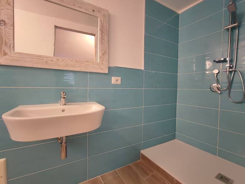 Residenza Nel Borgo L'appusentu