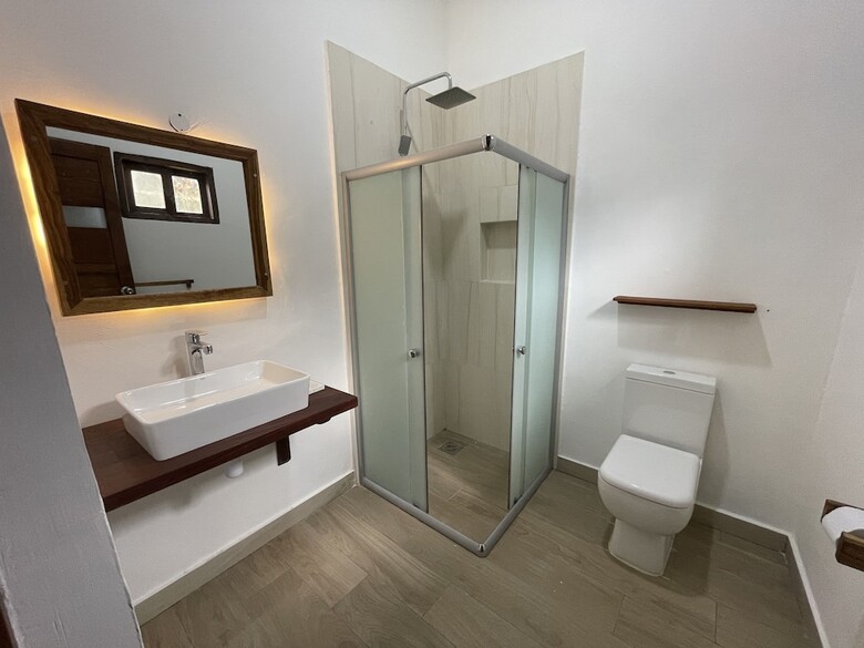 Hotel Gaia Villas