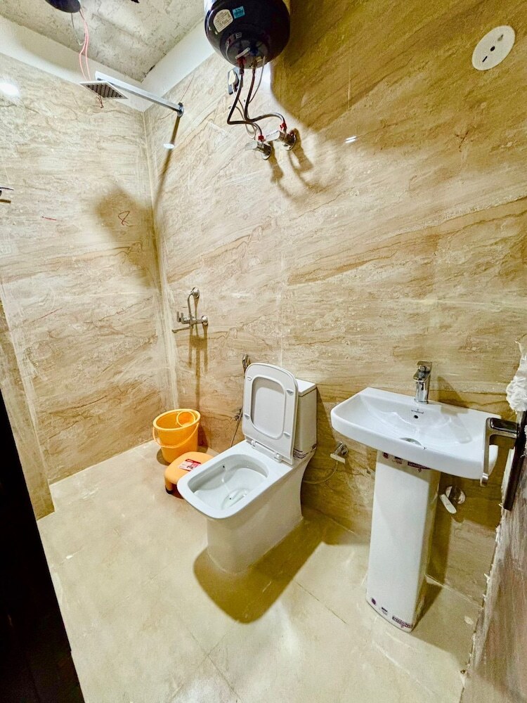 Hotel Govindam Royal Stay