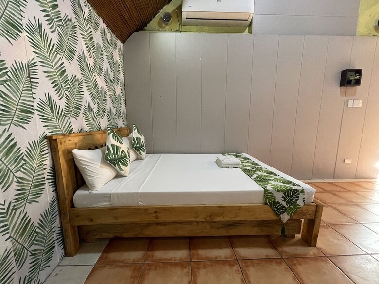 Hotel Mah Resort By Cocotel