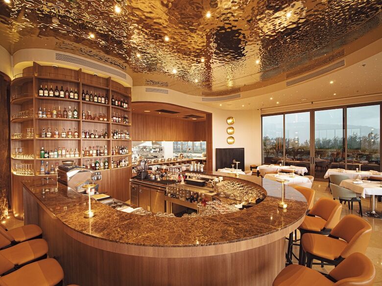Sole Mio Boutique Hotel And Wellness - Adults Only