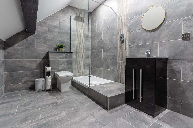 Water Street Aparthotel
