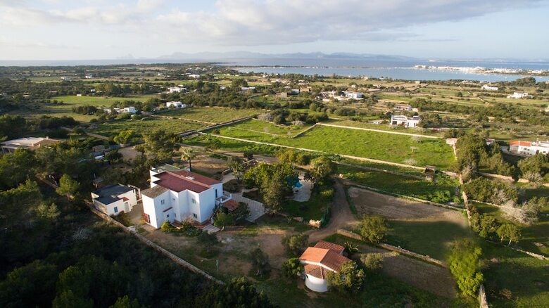 Aparthotel Apartamentos Vista Vedr�