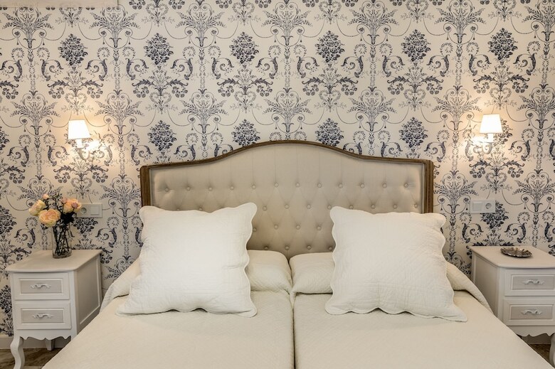 Bed & Breakfast Majada Del Conde