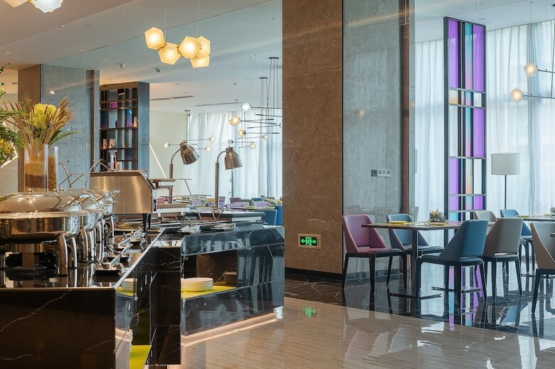Mentor Hotel