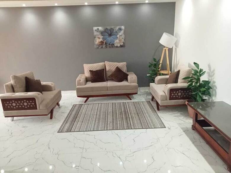 Hotel Fanadir Bay Suites&beach Resort