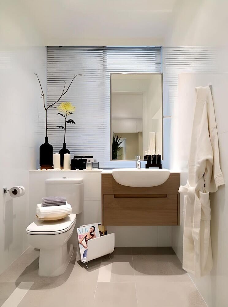 Hotel Fanadir Bay Suites&beach Resort