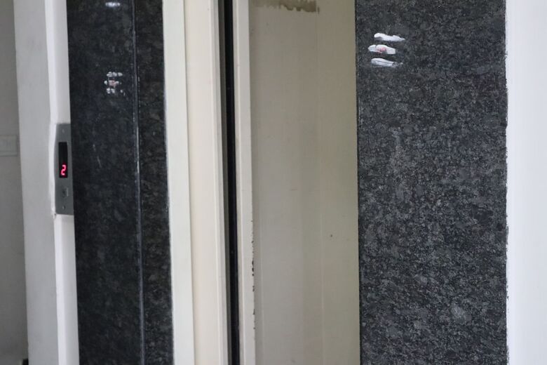 Hotel Smile Stay Malnad Residency