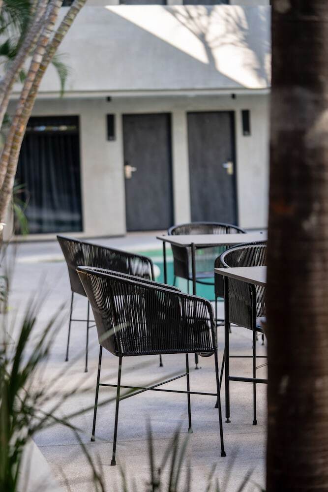 Hotel Alcal� Expo