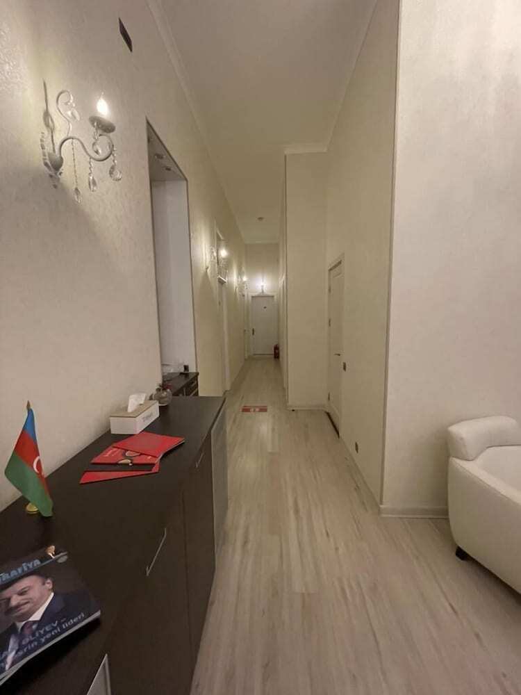 Solo Hotel