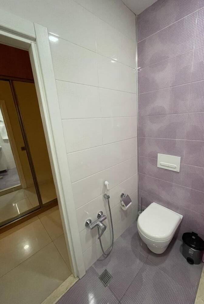 Solo Hotel
