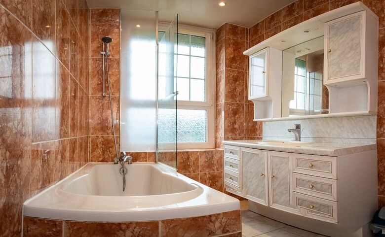 Hotel R�sidence Helios