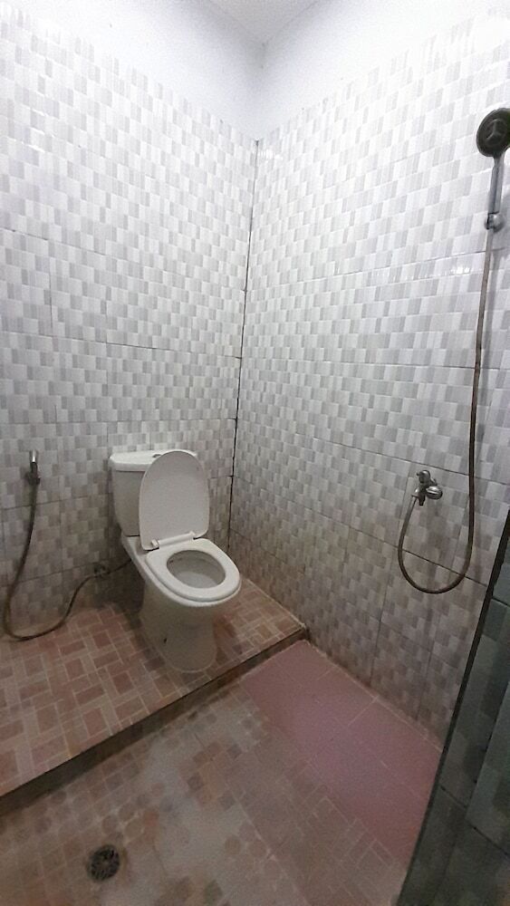Hotel O Kos Rumah Mirah Syariah