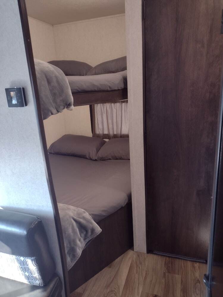 Branson Rv Resort