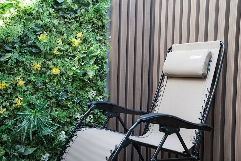 Hotel Myaku -myaku Private Sauna-