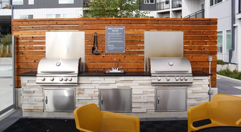 Aparthotel Cozysuites 3br Downtown Cincinnati
