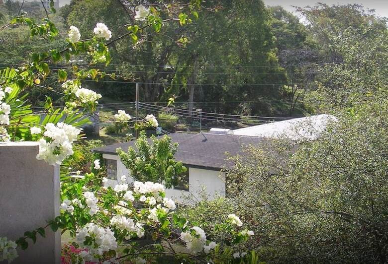 Walmer Lodge Apartments