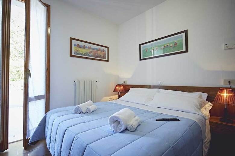 Hotel Romagna
