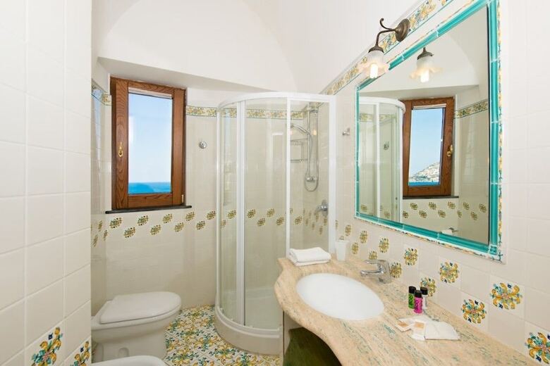 Alcione Residence