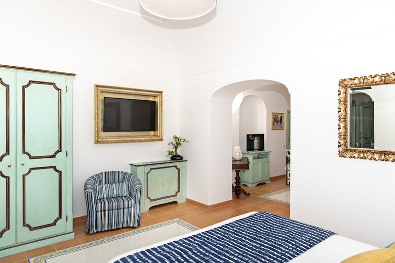 Alcione Residence