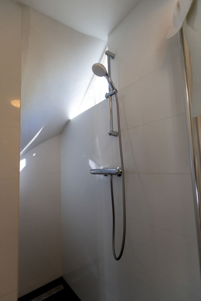 Aparthotel Allure Garden Apartments