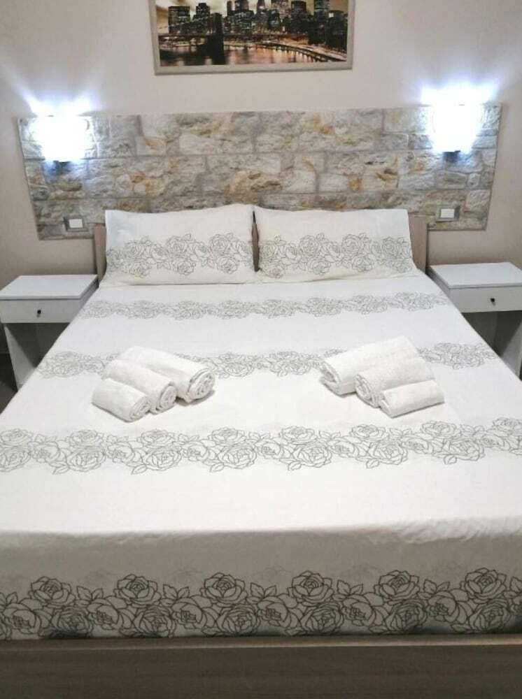 Casa Al Massimo