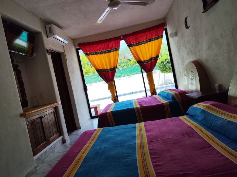 Hotel J.b.